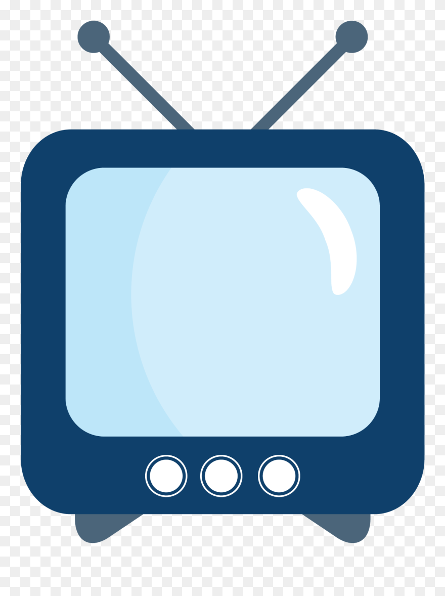 Clip Art - Png Download