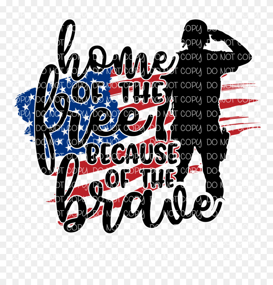 Graphic Design Clipart