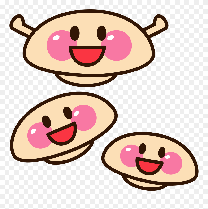 Clip Art - Png Download