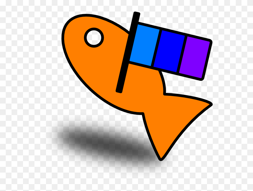 Clip Art - Png Download