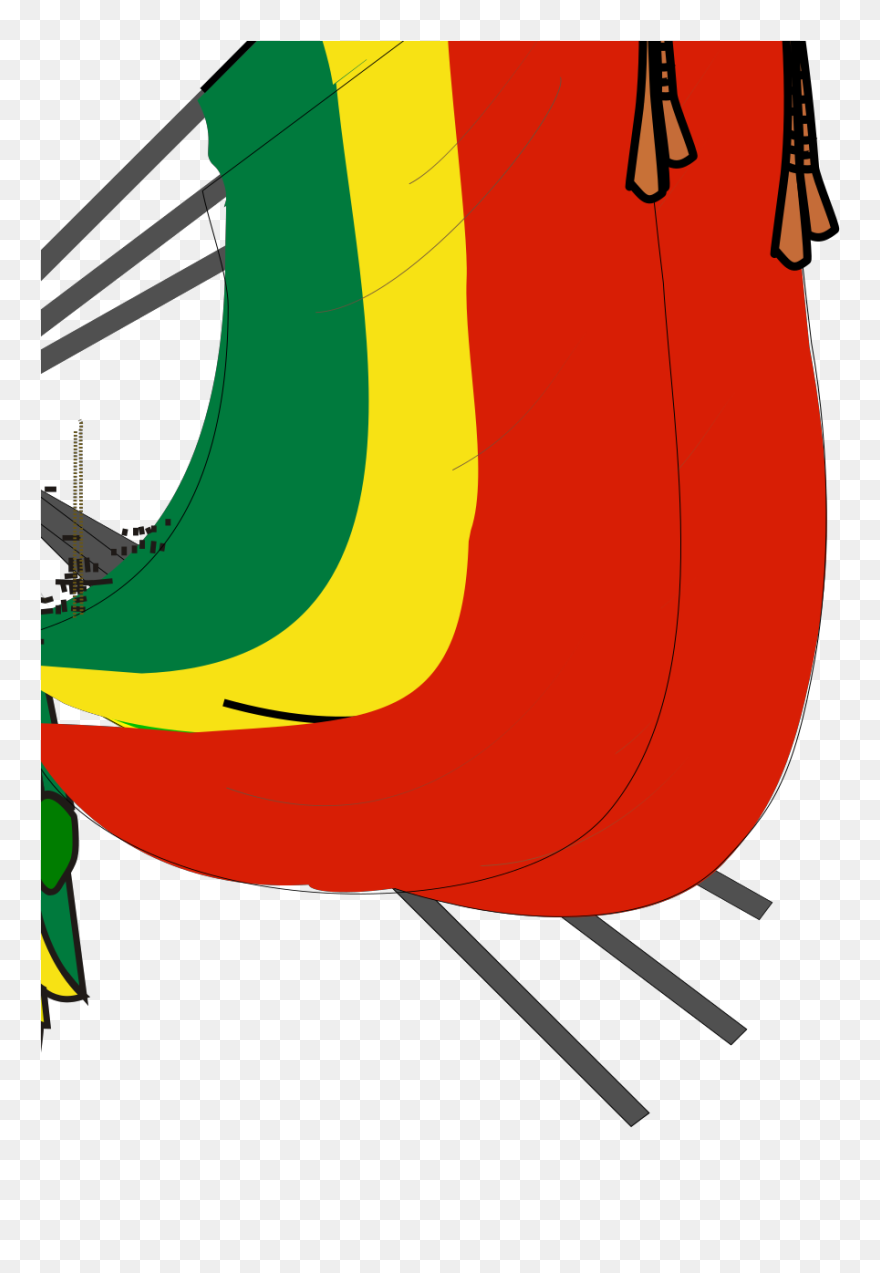 Illustration Clipart