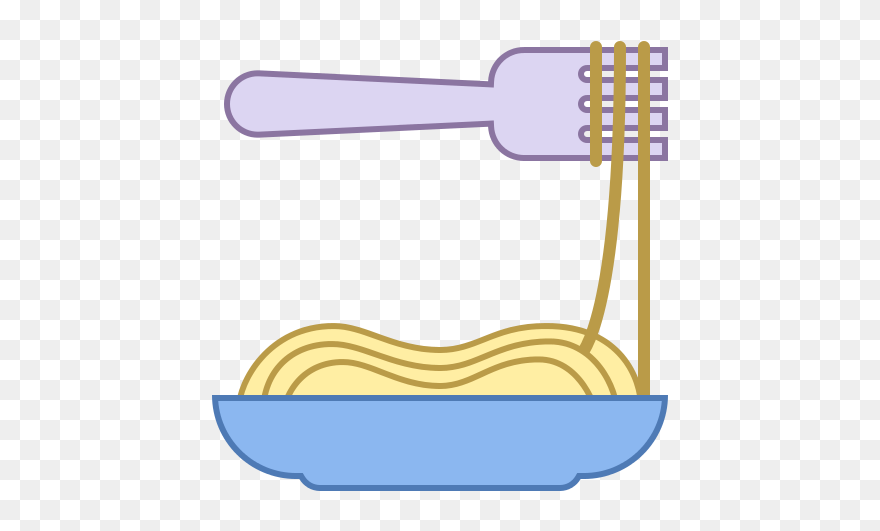 Clip Art - Png Download