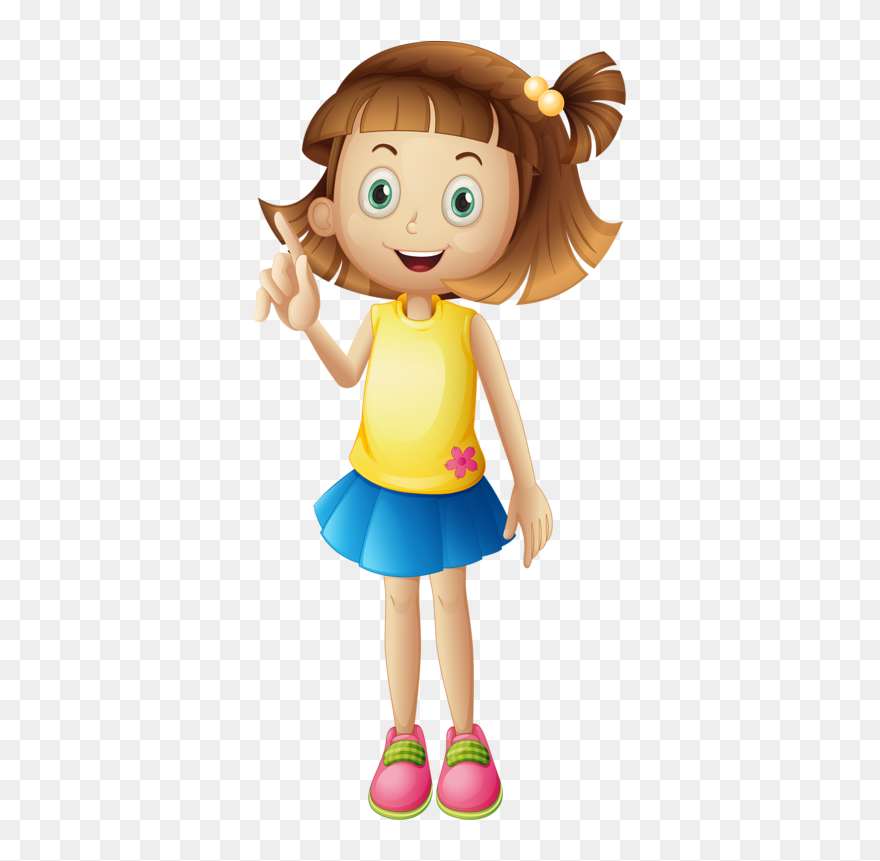 Bad Behavior Clipart - Png Download