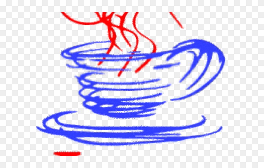 Java Old Logo Clipart