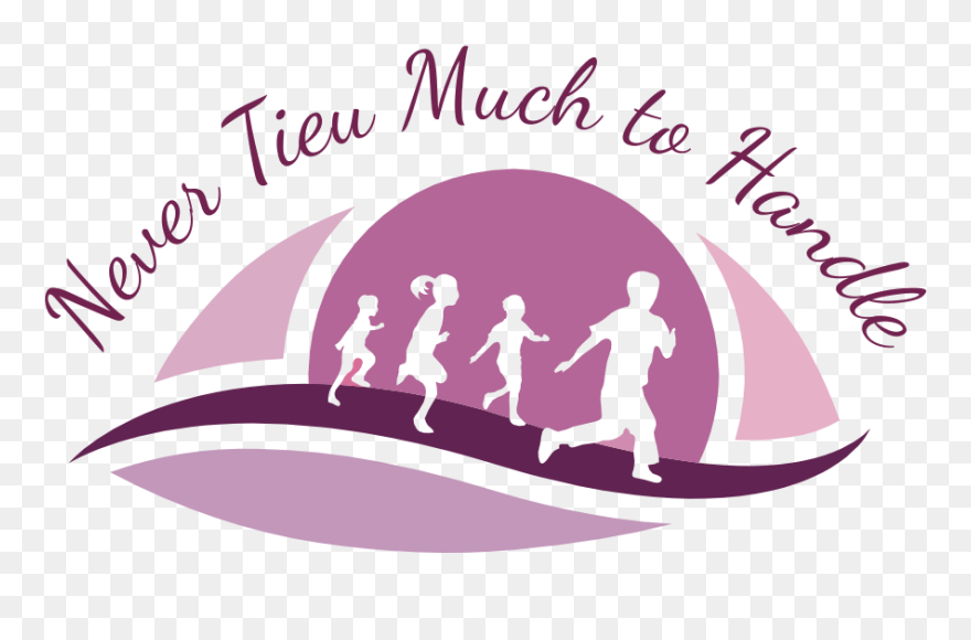 Lawyer Clipart Modern Teacher - Clip Art - Png Download