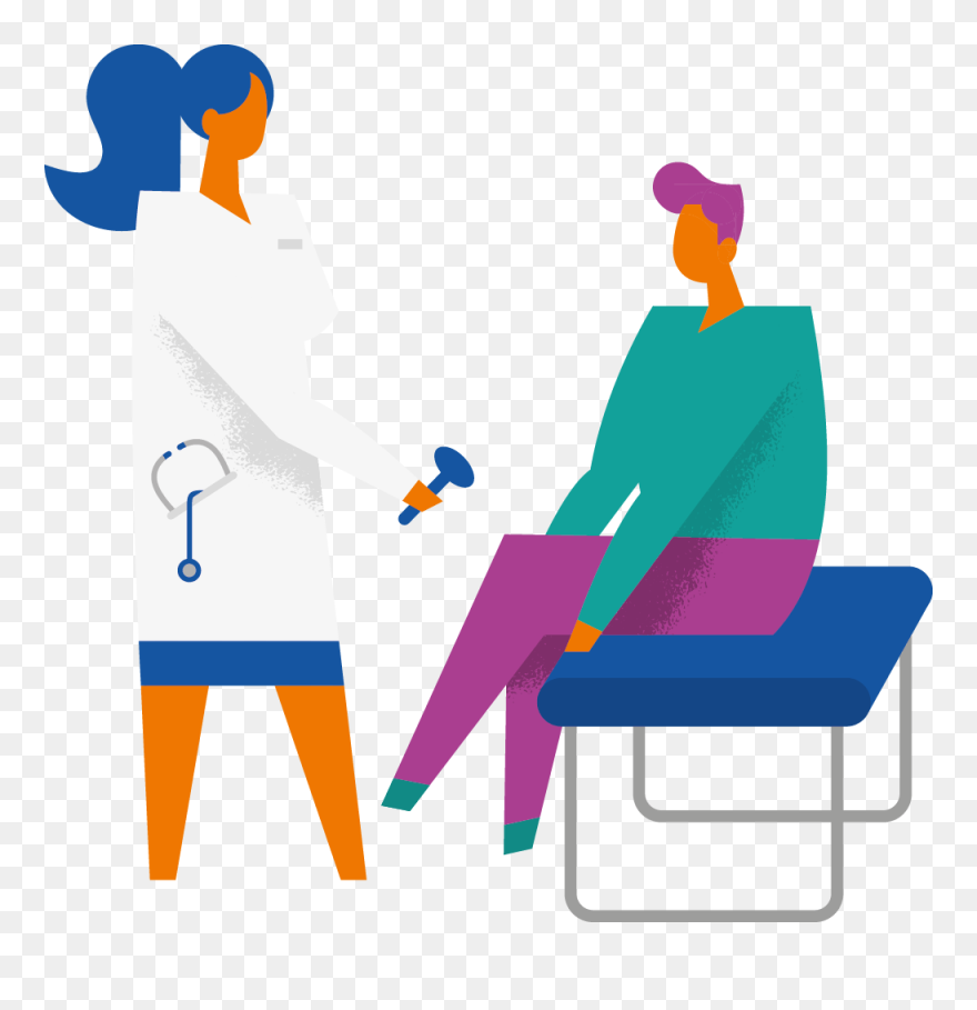 Clip Art - Png Download