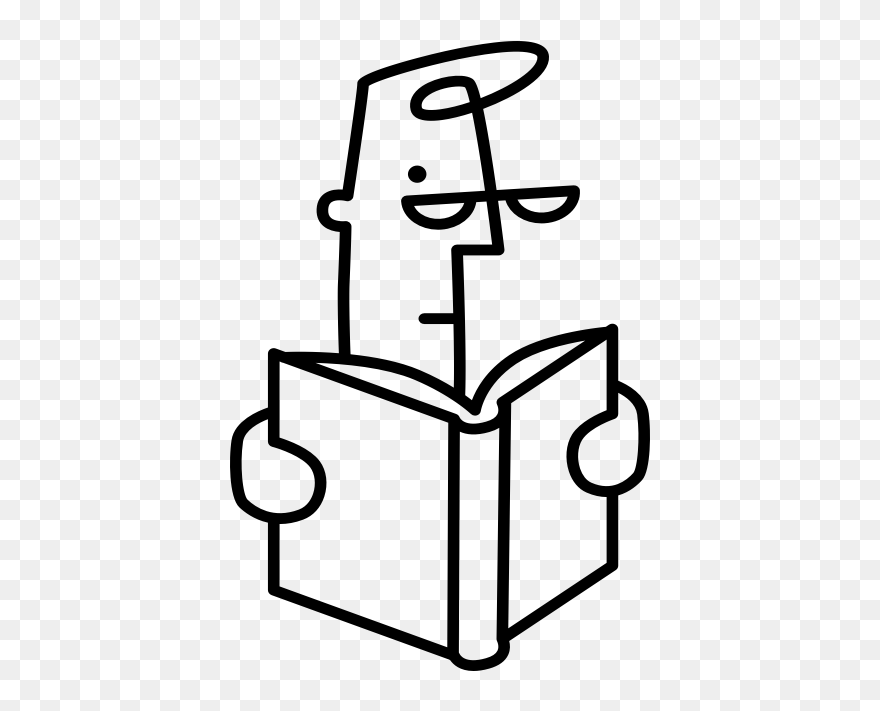 Car Insurance - Privilege Drawings Clipart