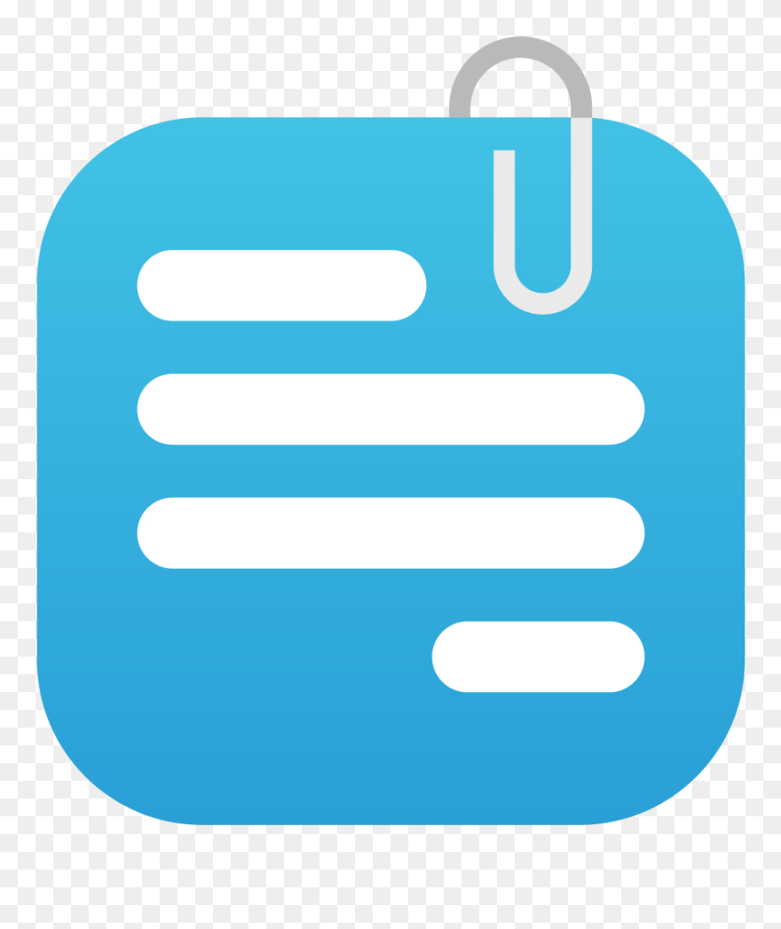 Latest Cbse Sample Paper Class - الفهرس في شكل مصغر Clipart