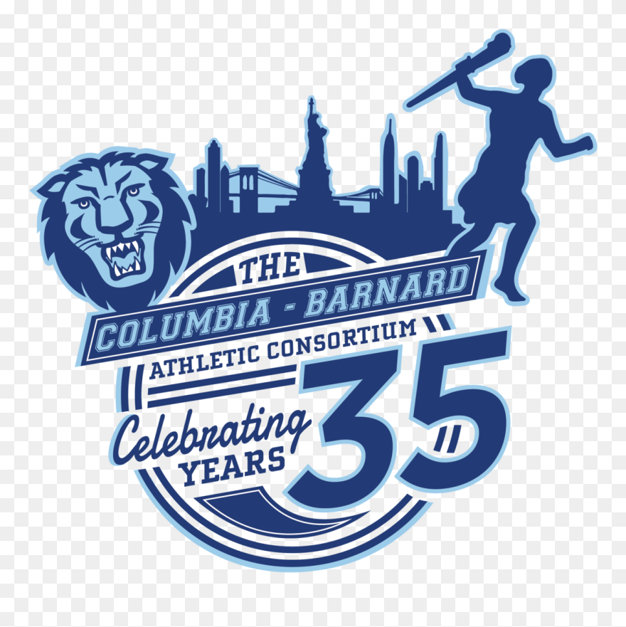 Illustration Clipart