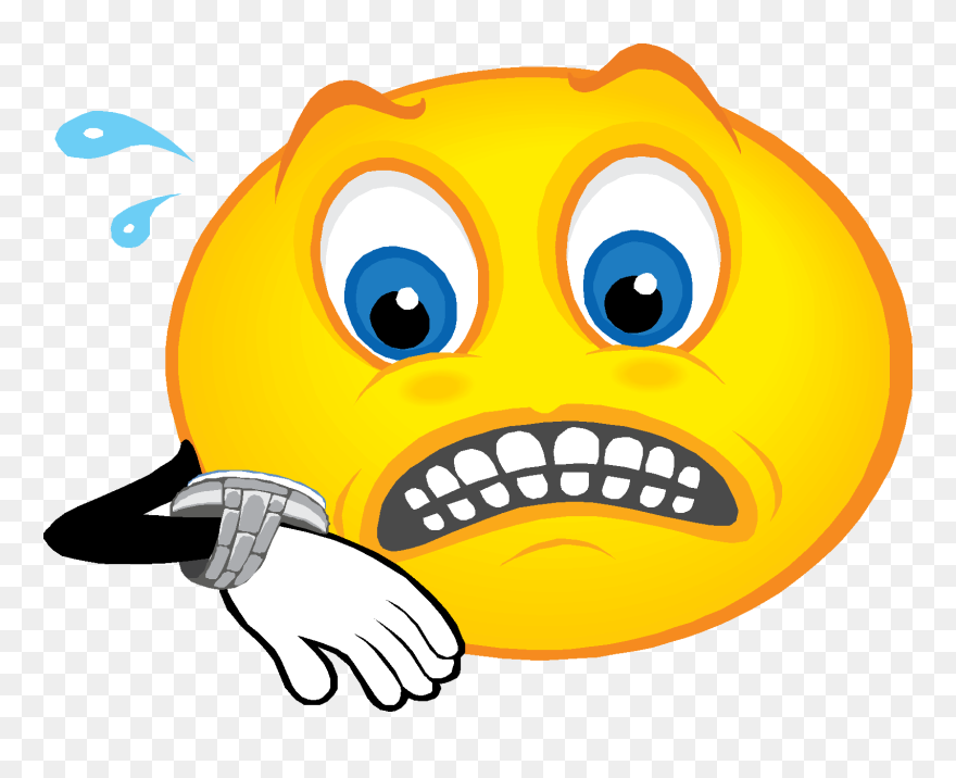 Delay Clipart - Png Download