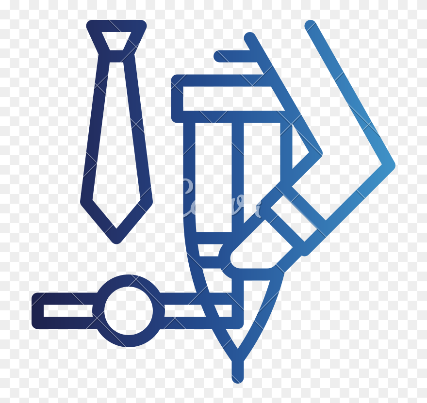 Hurt Injured Injury Medical Insurance Icon Clipart