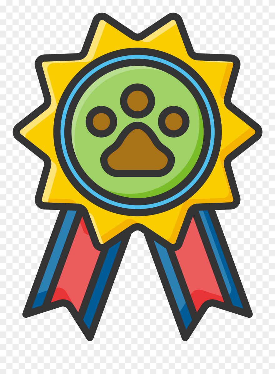 Transparent 6th Amendment Clipart - Icon - Png Download