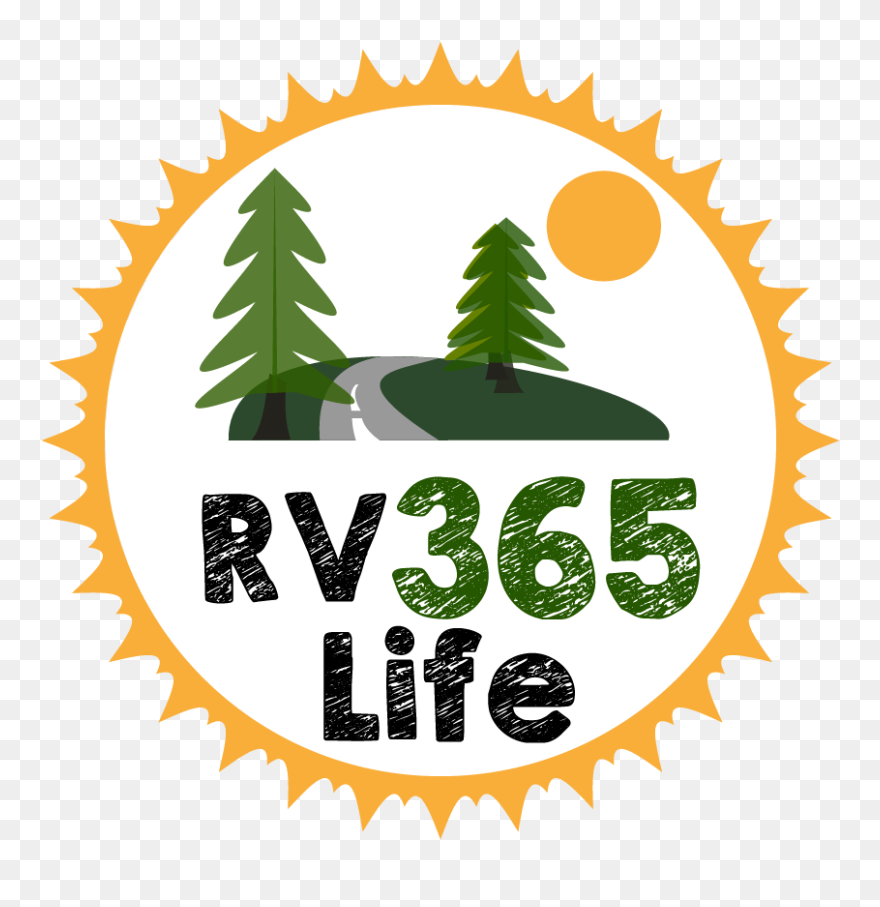 Genomma Lab Logo Png Clipart , Png Download - Tipos De Virus Segun Su Envoltura Transparent Png