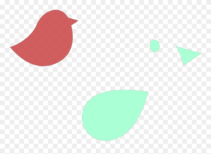 Illustration Clipart