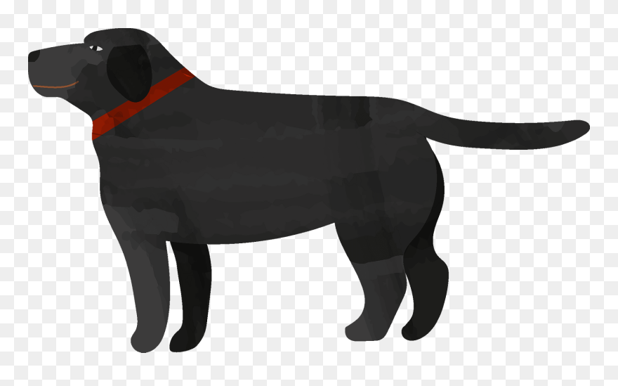 Guard Dog Clipart
