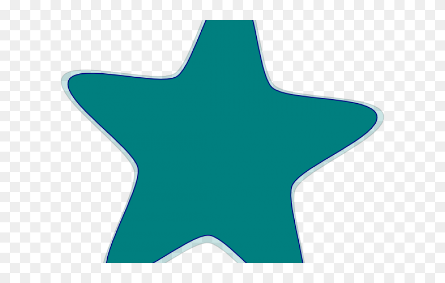 Mint Clipart Green Star , Png Download Transparent Png