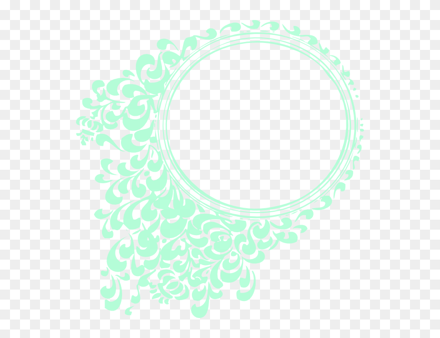 Mint Svg Clip Arts - Haryana State Electronics Development Corporation Limited - Png Download