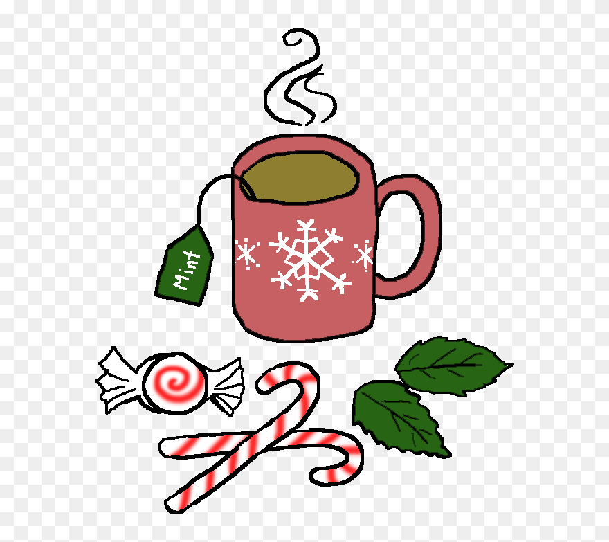 Turkey And Stuffing Clipart Black And White Stock , - Portable Network Graphics - Png Download