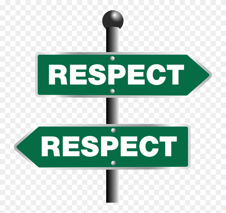 Angle,area,text - Two Way Street Signs Clipart