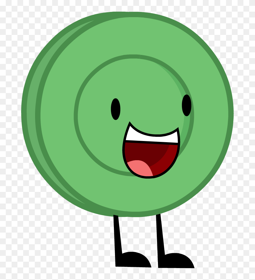 Oi 9-present - Clip Art - Png Download