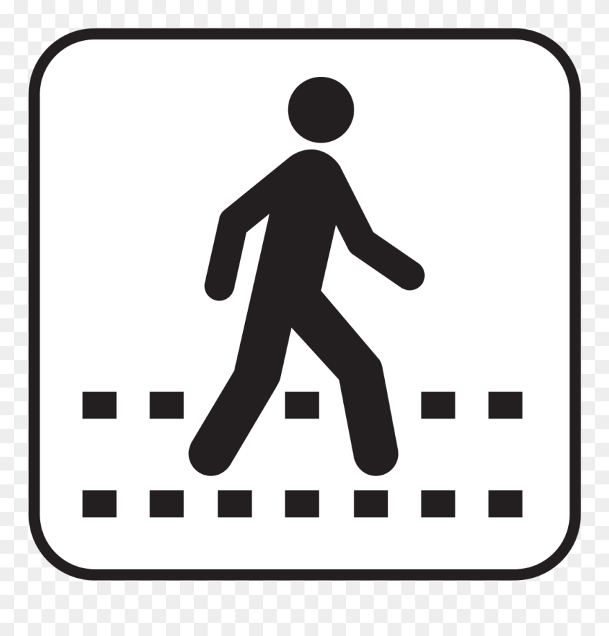 Goals Clipart - Png Download