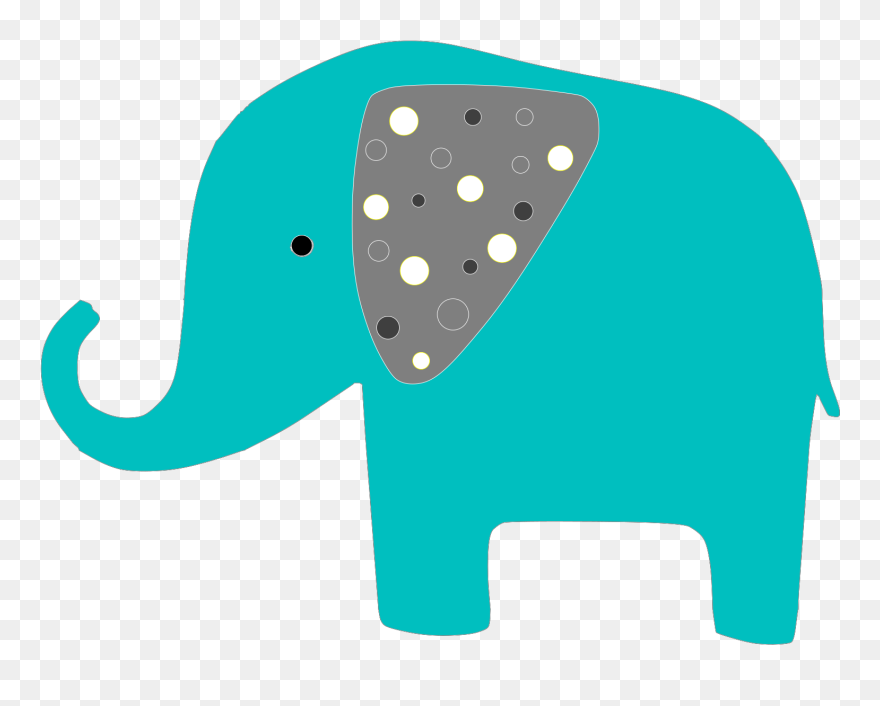 Diamond Head Market & Grill Clipart