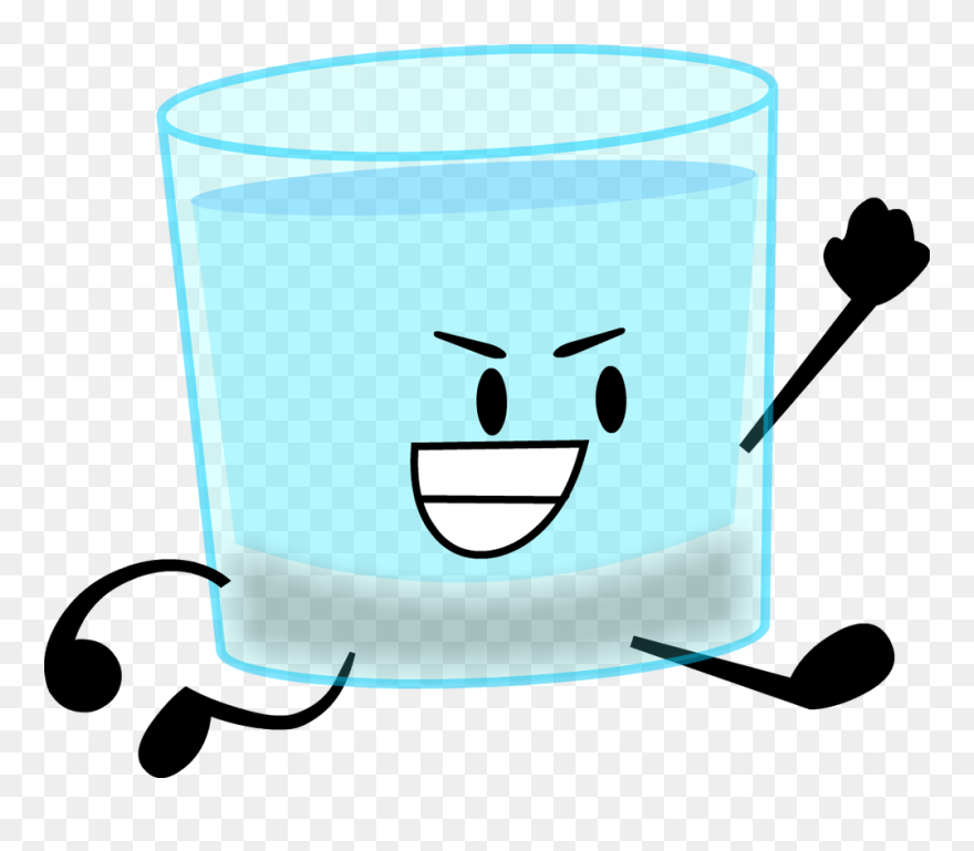 Object Drawing Clipart