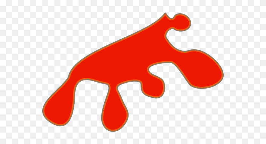 Eyeball Blue And Bloodshot Png Icons - Clip Art Transparent Png