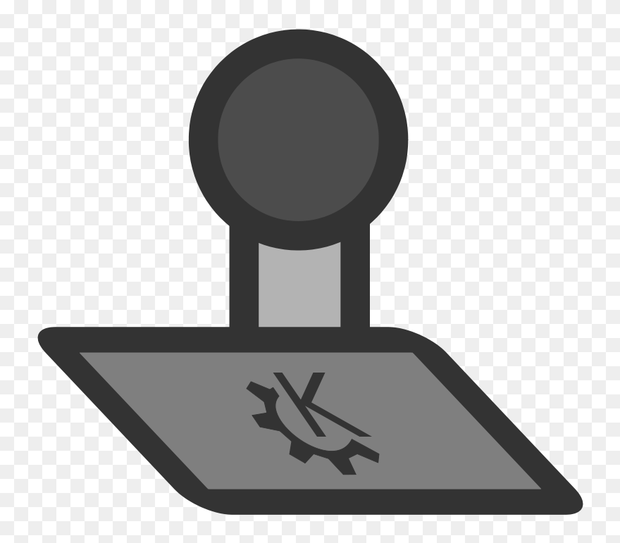 Ftstamp - Clip Art - Png Download