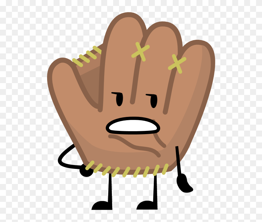 Baseball Globe Clipart Clip Royalty Free Stock Baseball - Object Commission - Png Download