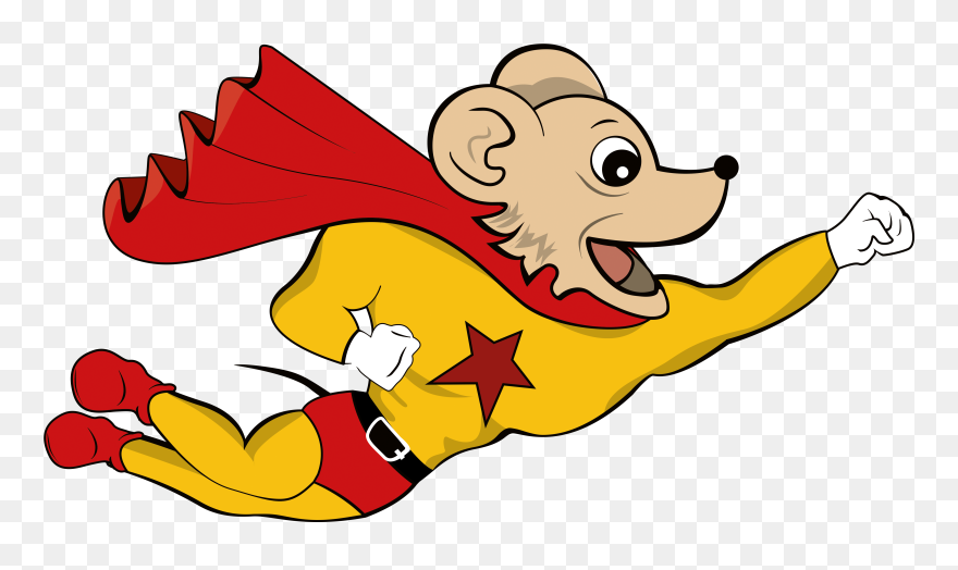 Transparent Lord Of The Flies Clip Art - Dinkan Png