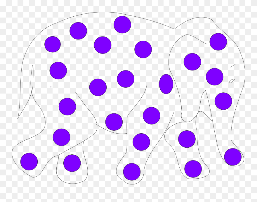 Clip Art - Png Download