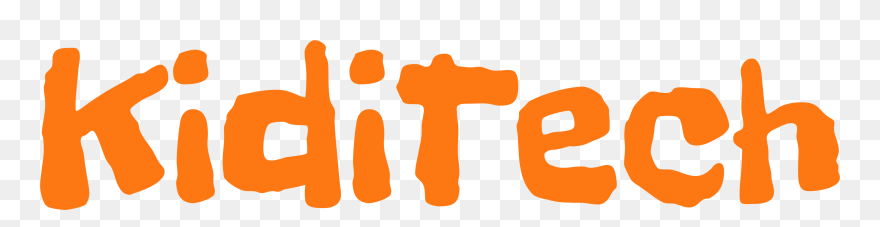 Kiditech - Join Us Png Clipart