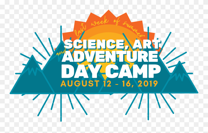 Graphic Design Clipart