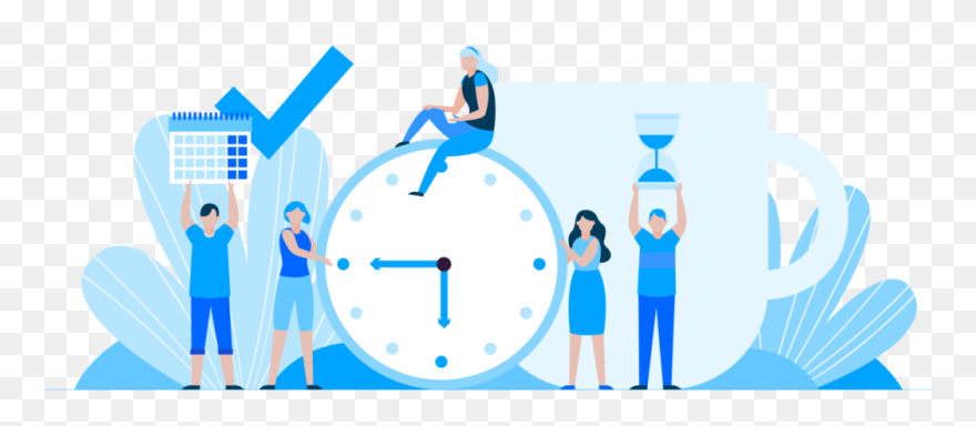 Clip Art - Png Download