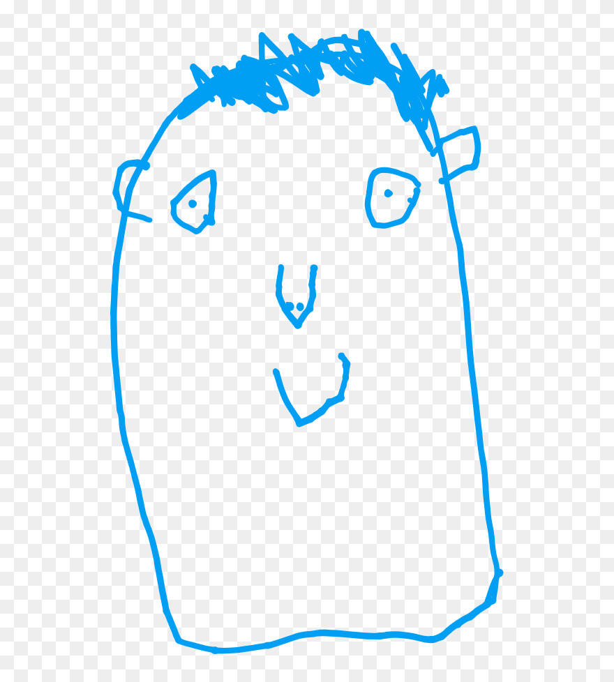 Clip Art - Png Download