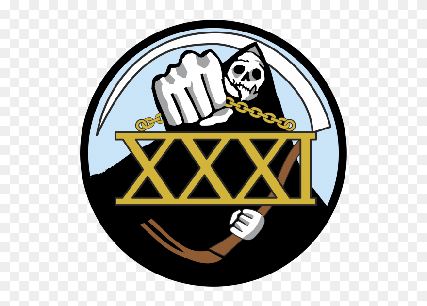 Usafa 1973 Reunion Clipart