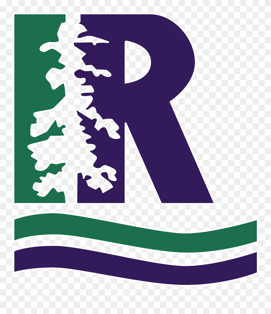 High School Reunion Clipart Clip Art Royalty Free Stock - Iroquois Ridge High School Logo - Png Download