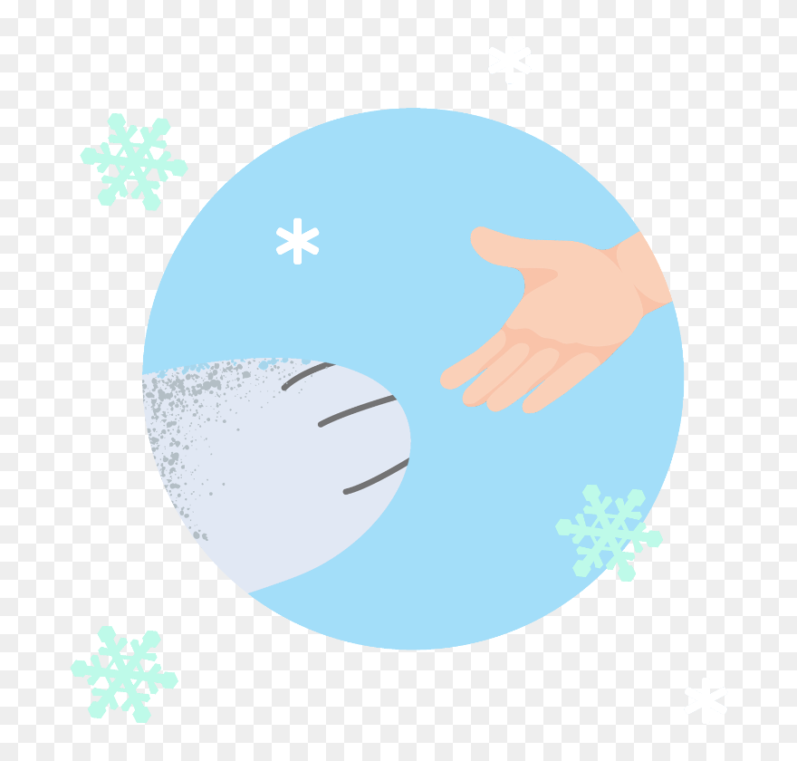 Illustration Clipart