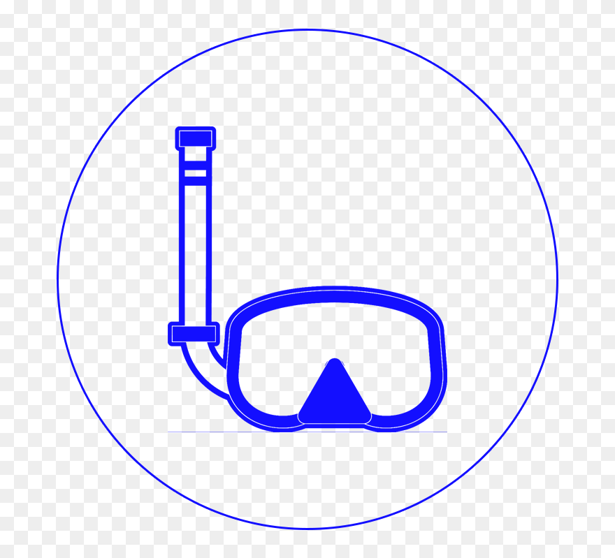 Clip Art - Png Download