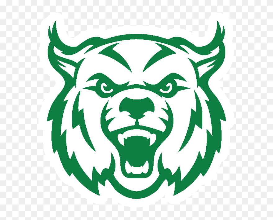 Clip Art - Png Download