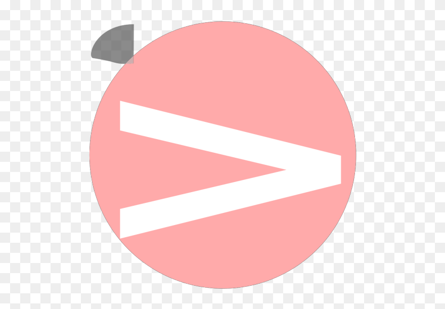 Red2 Png Images - Circle Clipart