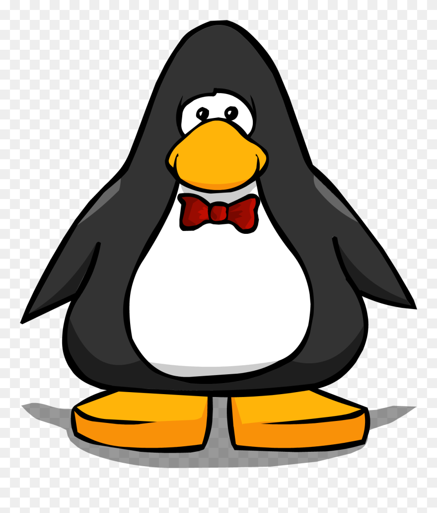Club Penguin Rewritten Wiki - Club Penguin Spinny Hat Clipart