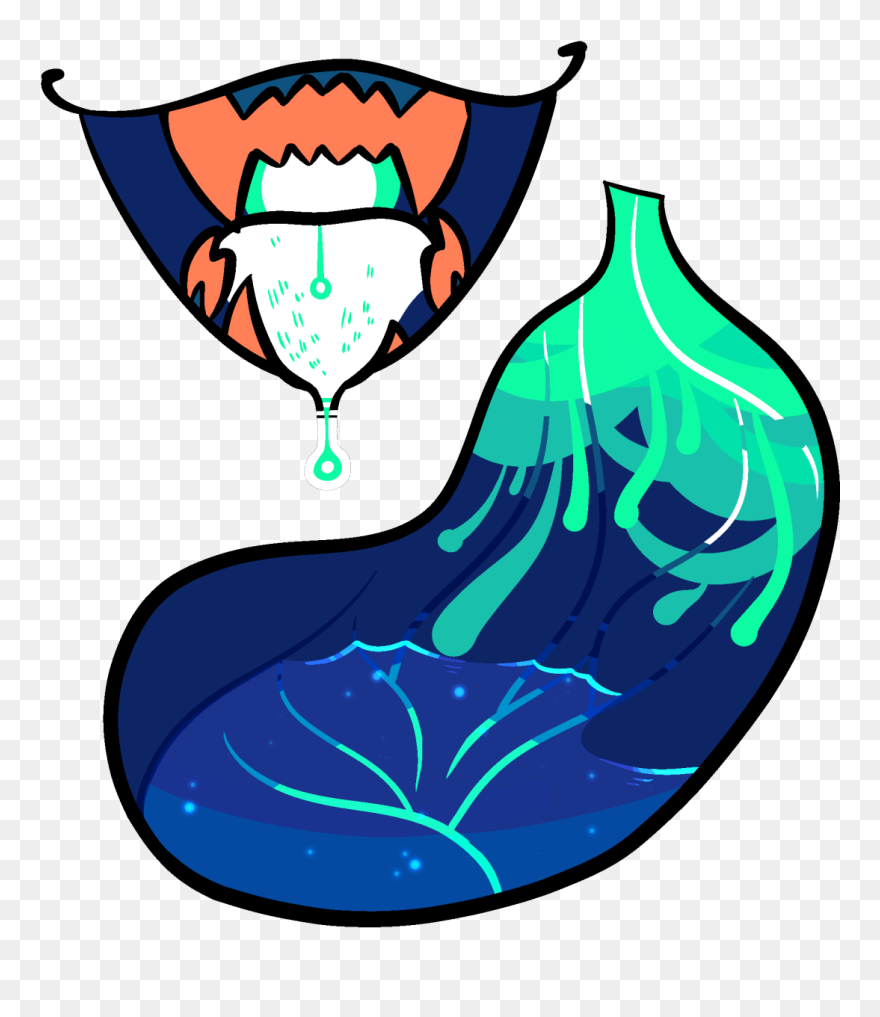 Clip Art - Png Download