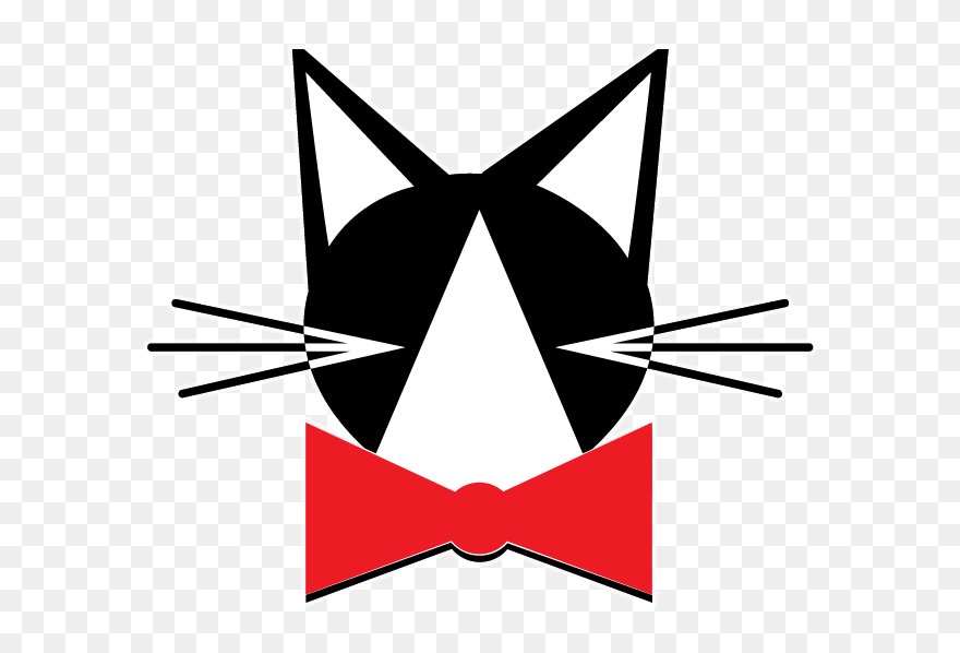 Clip Art - Png Download