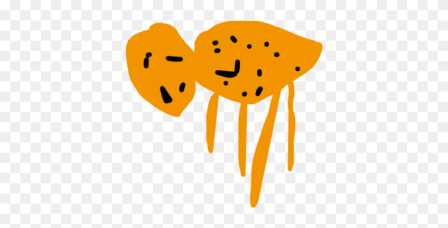 Clip Art - Png Download