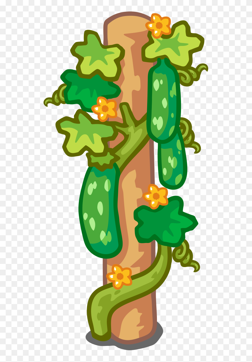 Clip Art - Png Download