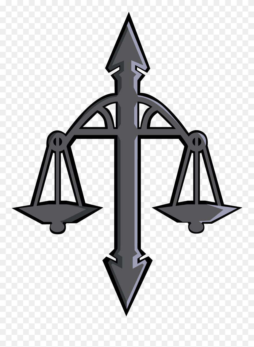 Illustration Clipart