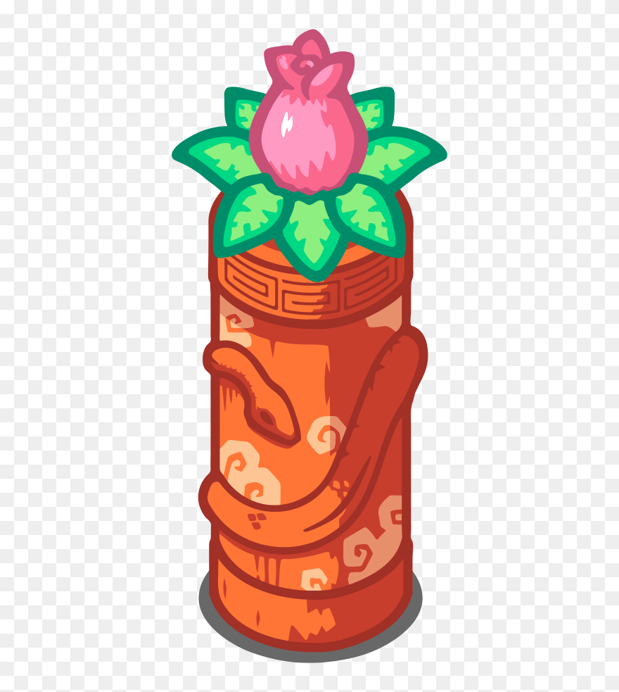 Clip Art - Png Download