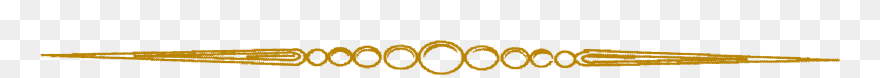 Circle Clipart